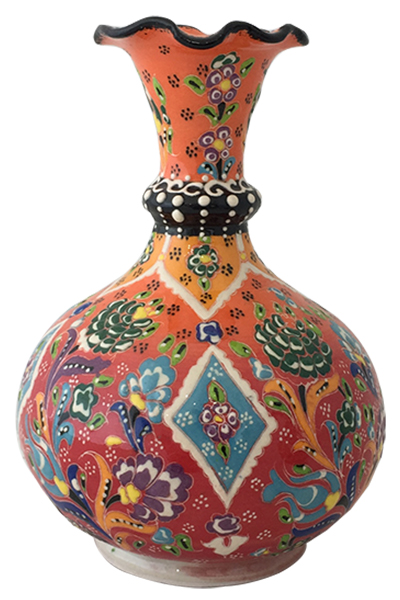 Large Vase 15 - 40 cm